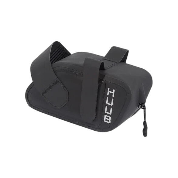 Saddle Bag Huub