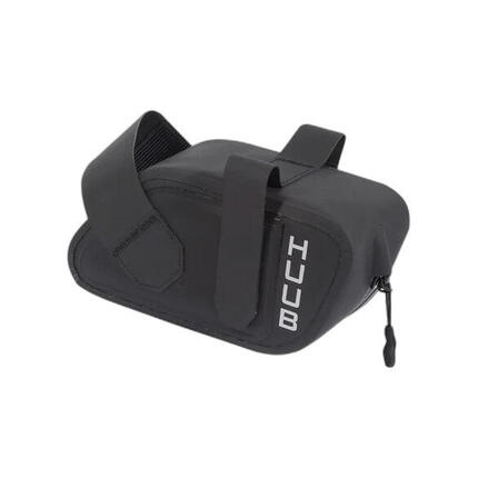 Satteltasche Huub