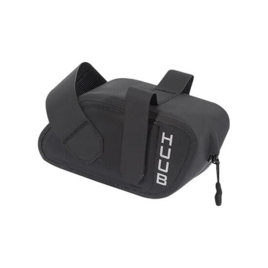 Satteltasche Huub
