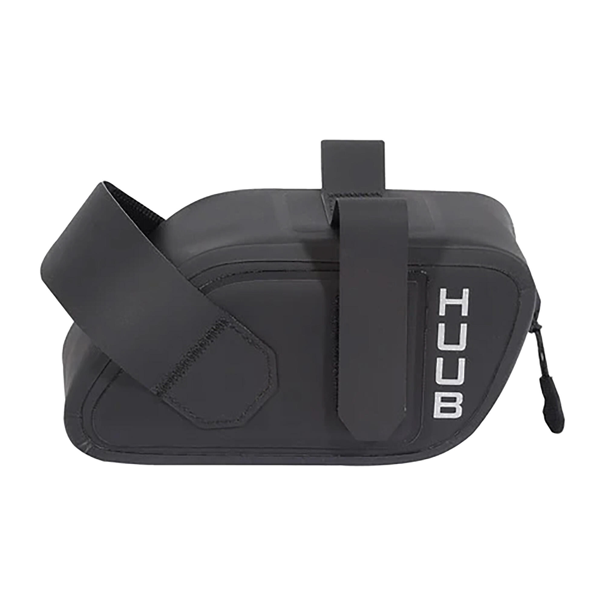 Satteltasche Huub 4/4
