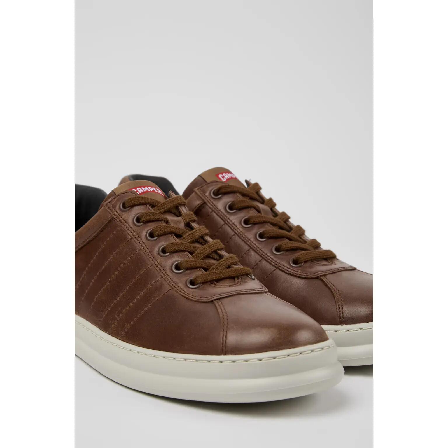 Zapatillas Camper Runner Four 2/5