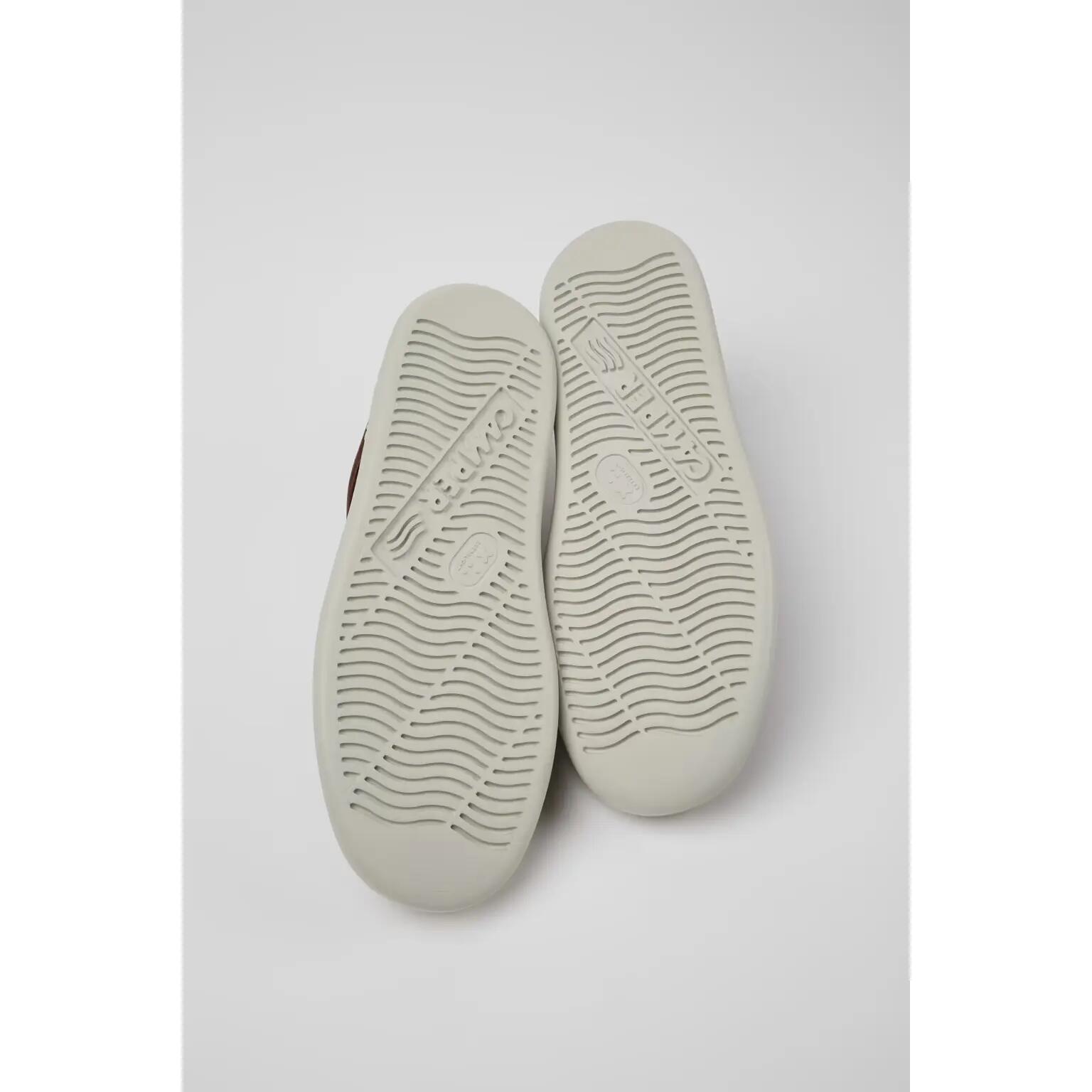 Zapatillas Camper Runner Four 5/5