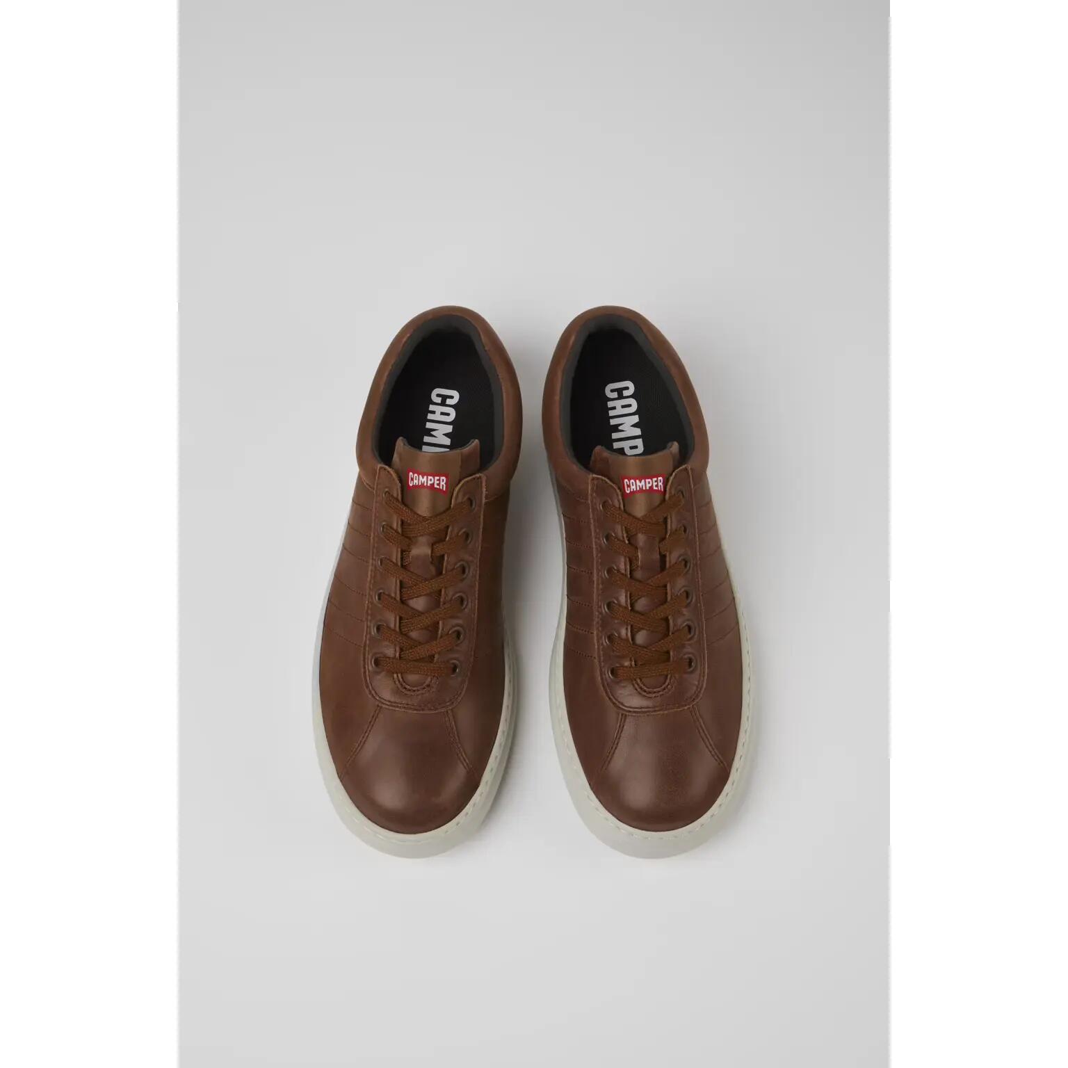 Zapatillas Camper Runner Four 4/5