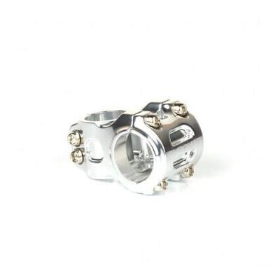 Stam chromag hifi v2 clamp freeride/dh 50 mm/31.8 mm