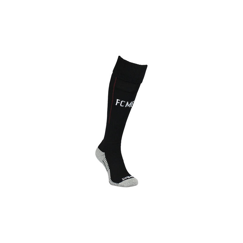 Derde sokken FC Metz 2021/22 spark pro