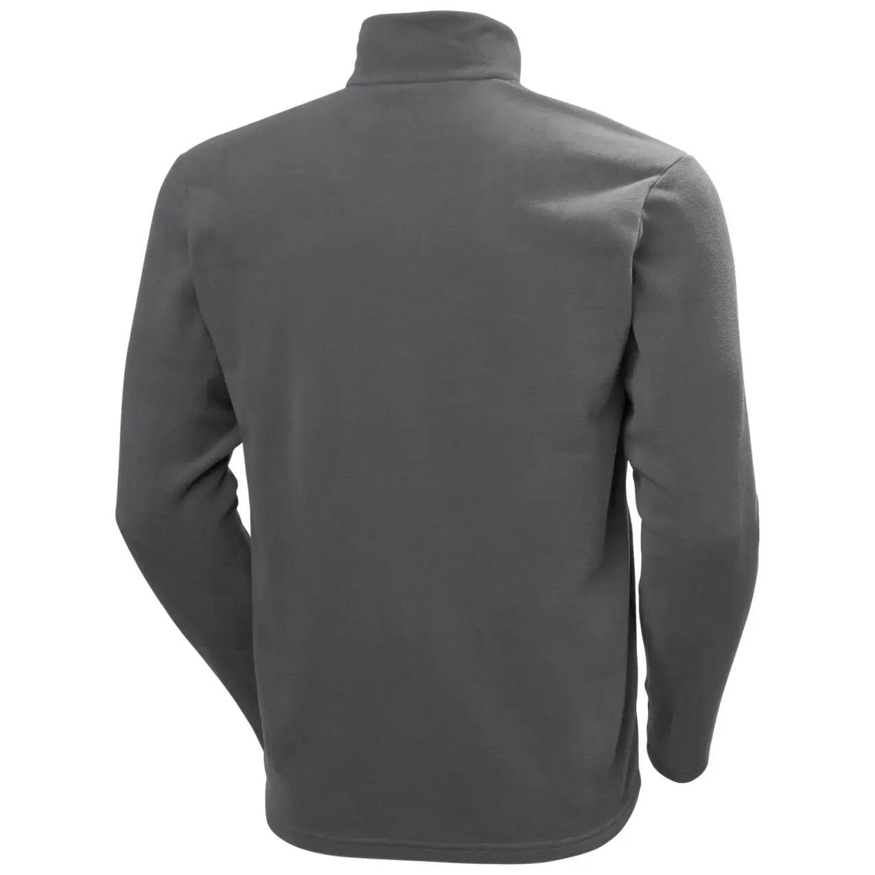 Polaire polyester Helly Hansen Daybreaker 2/2