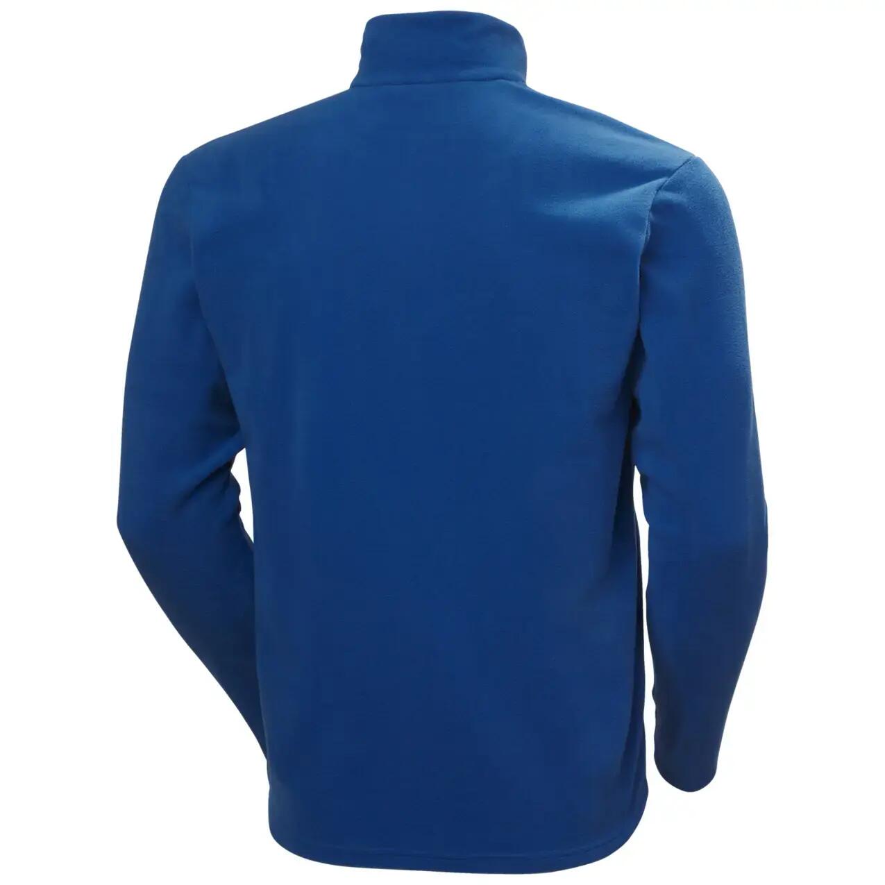 Polaire polyester Helly Hansen Daybreaker 2/2