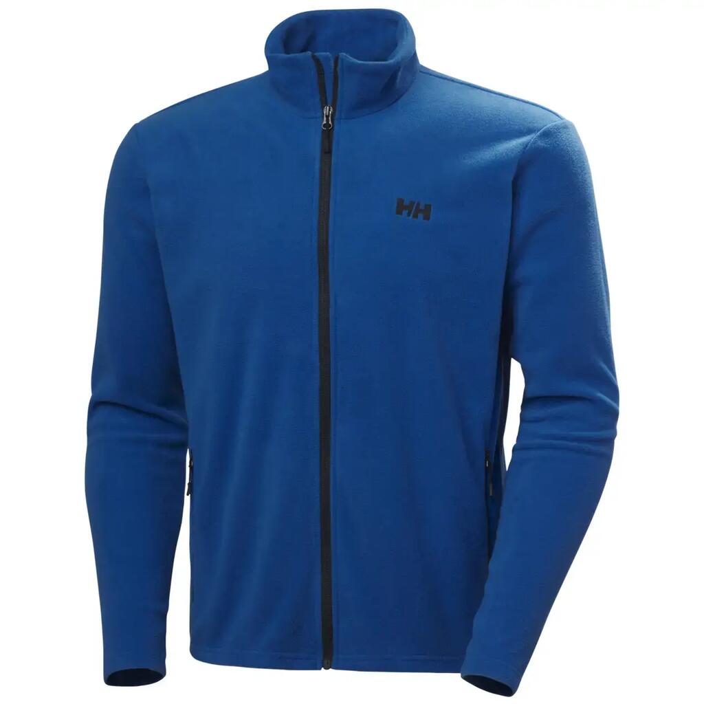 Polyester fleece Helly Hansen Daybreaker