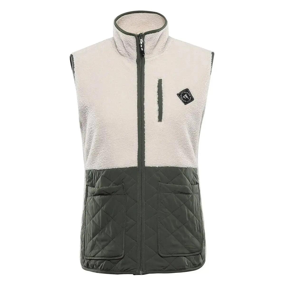 ALPINE PRO picture