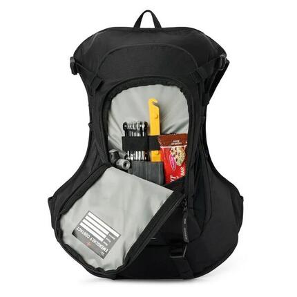 Trinkrucksack Uswe Hydro