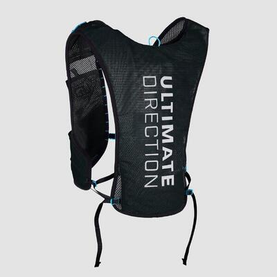 Tarmac vest