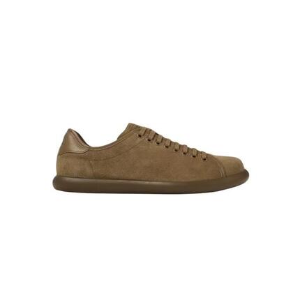 Baskets Camper Pelotas Soller
