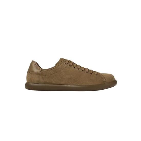 Baskets Camper Pelotas Soller