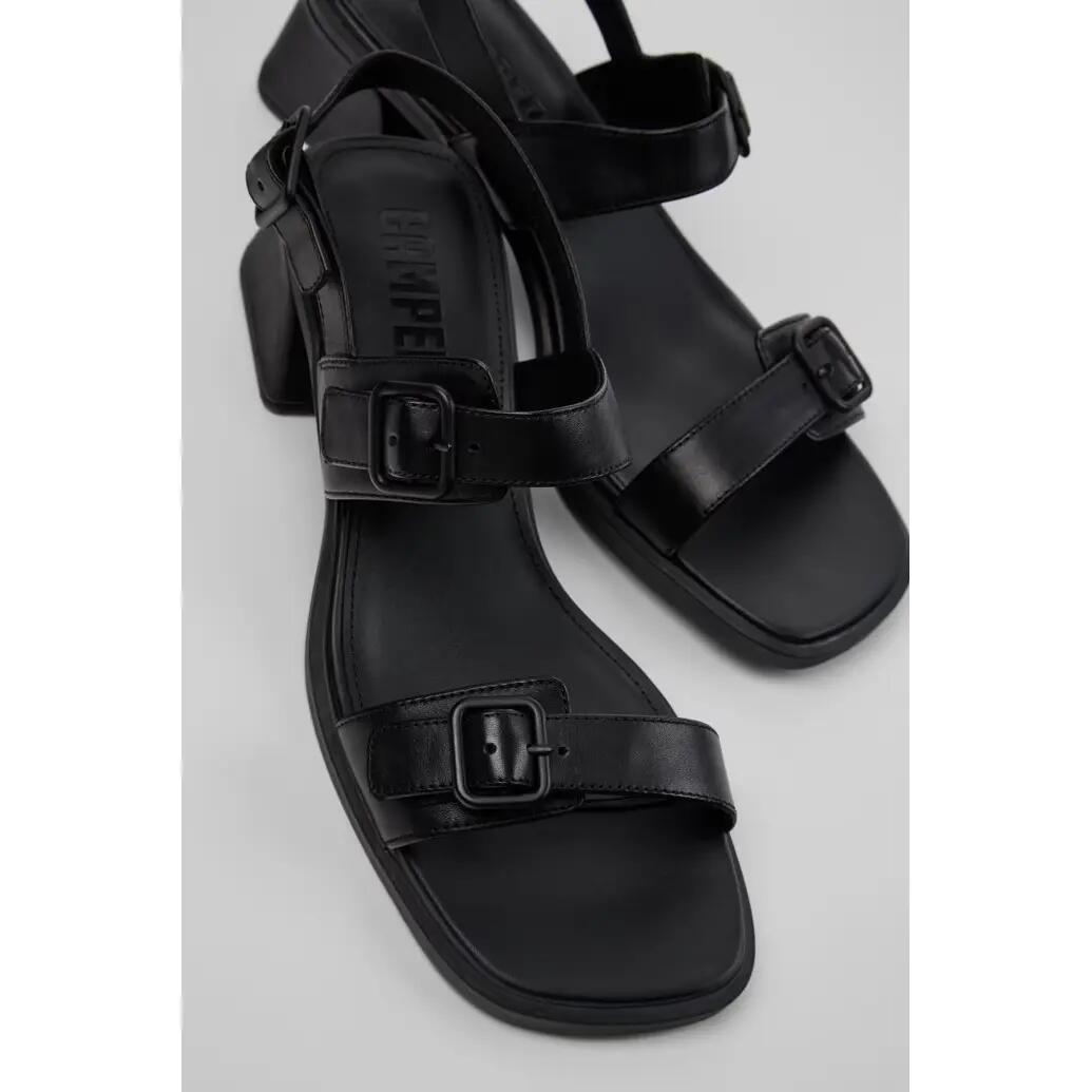 Zapatillas mujer Camper Kora Sandal 3/5