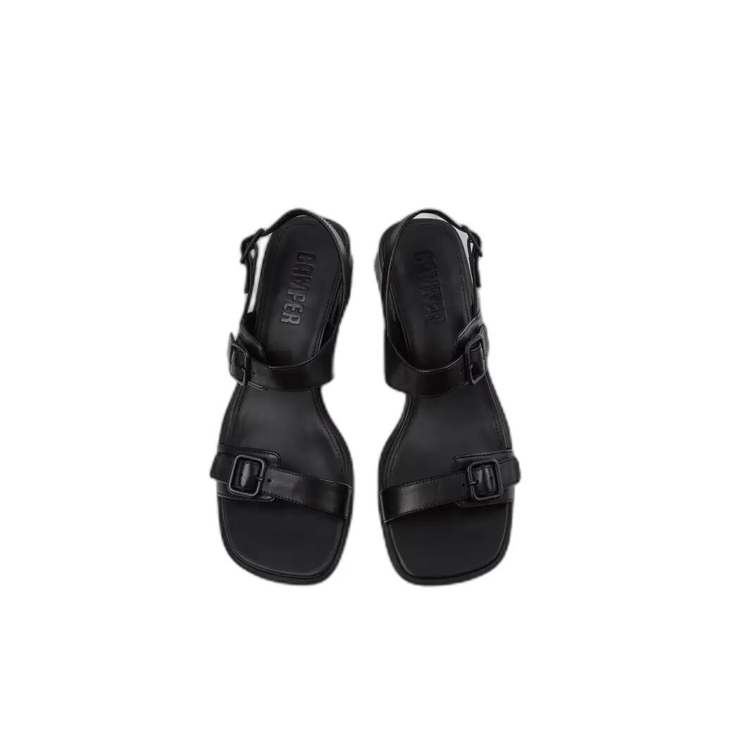 Zapatillas mujer Camper Kora Sandal 2/5