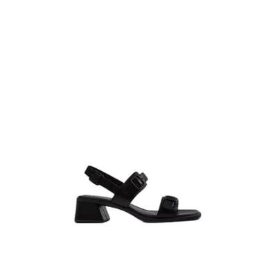 Damestrainers camper kora sandal