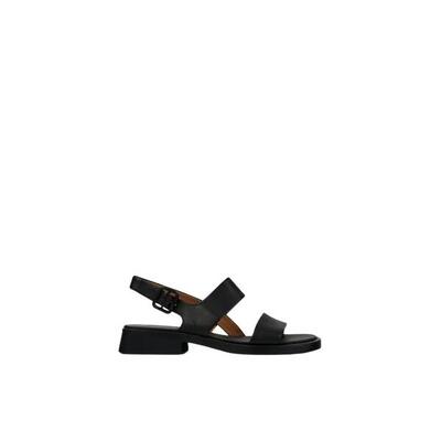 Sandali Camper Modello Dana Colore Nero