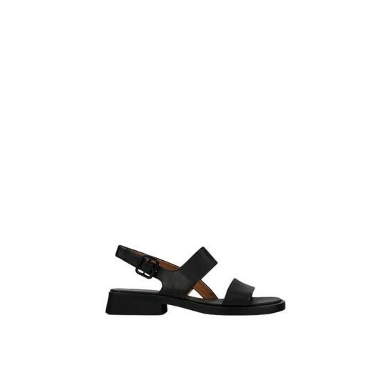 Sandali Camper Modello Dana Colore Nero