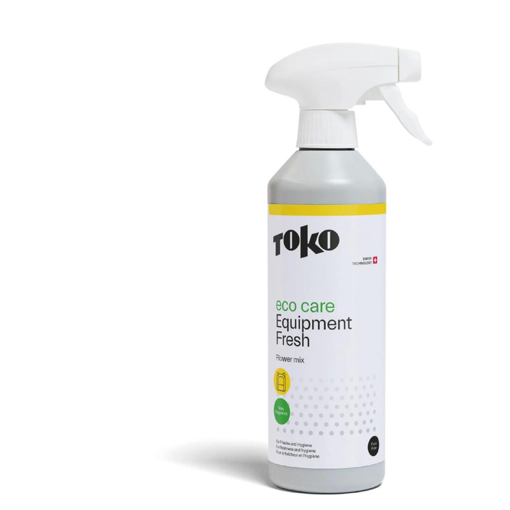Toko  care Equipment Fresh 500 ml