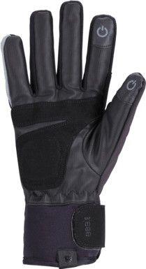 Gants Hiver BBB ColdShield Noir 3/7
