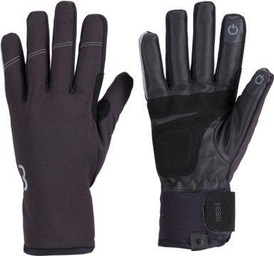 Gants Hiver BBB ColdShield Noir