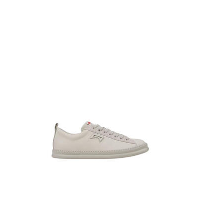 Trainers camper runner four