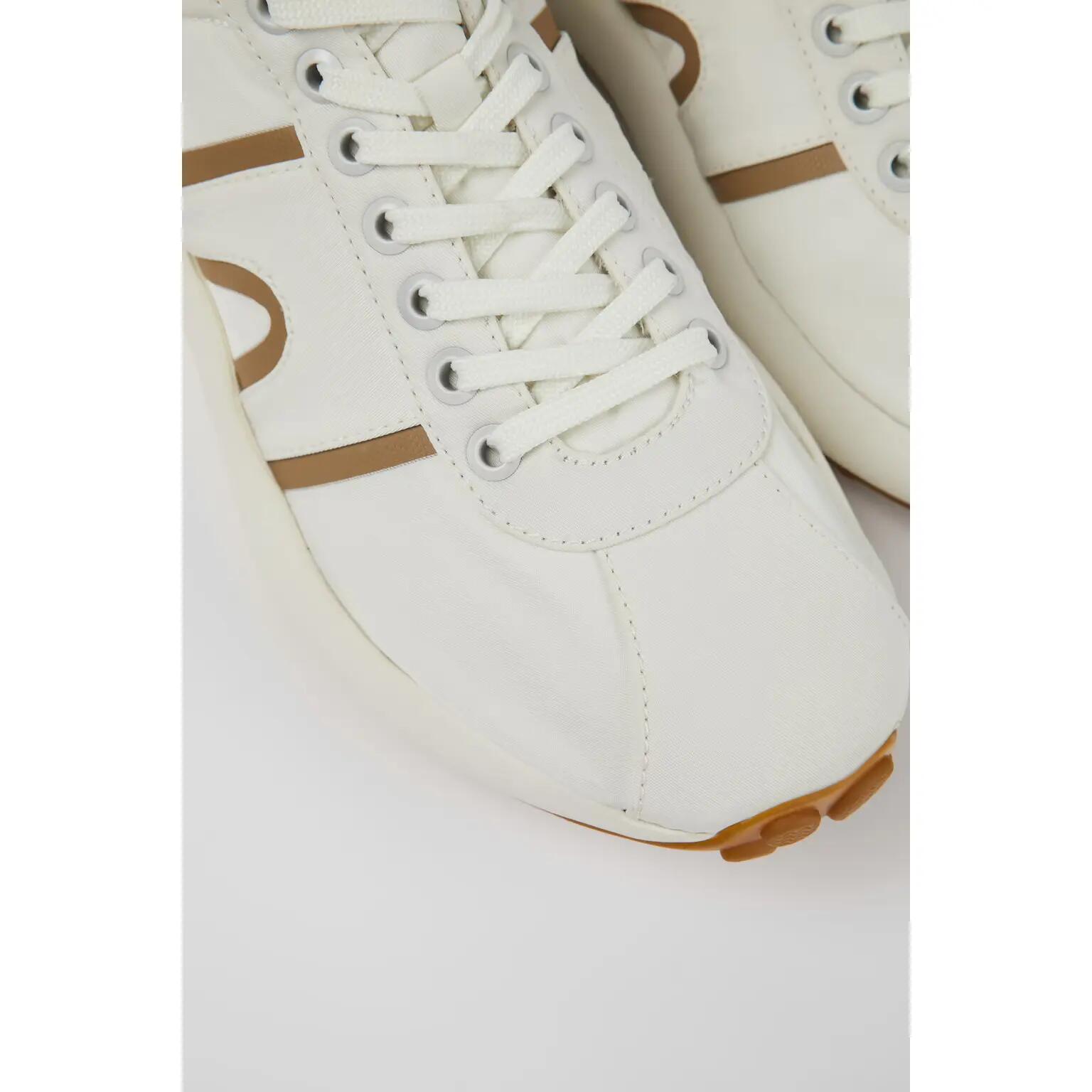 Baskets Camper Vega Houston 2/5
