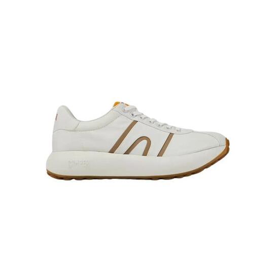 Baskets Camper Vega Houston