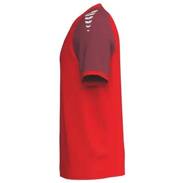 Jersey Erima Wings 3/3