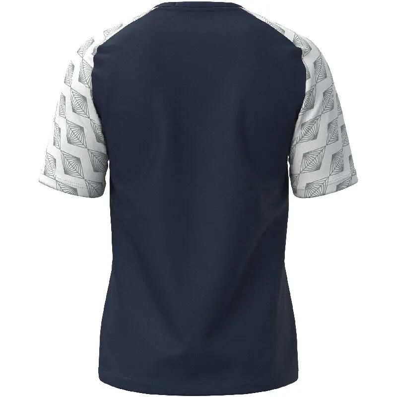 Mizuno Herren TEAM KONGOUGARA GAME Trikot Jersey - P2EAC563 2/2