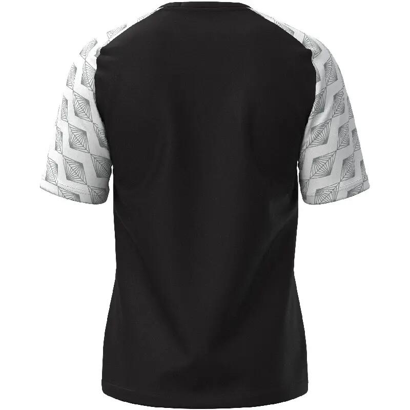 Mizuno Herren TEAM KONGOUGARA GAME Trikot Jersey - P2EAC563 2/2