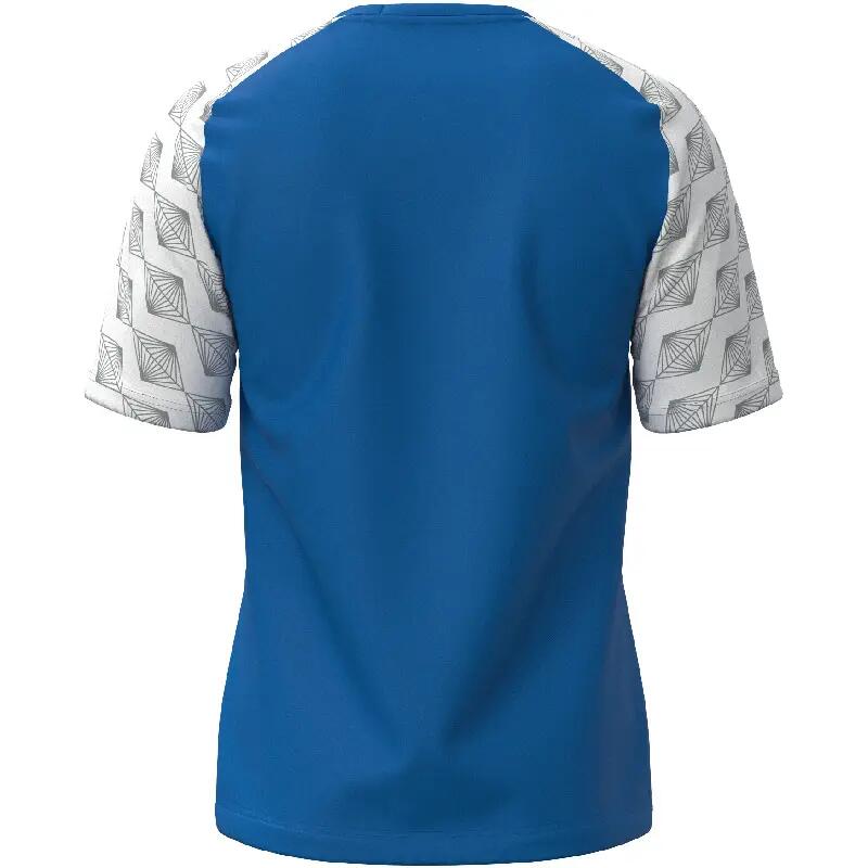 Maglia Mizuno Team Kongougara 2/2