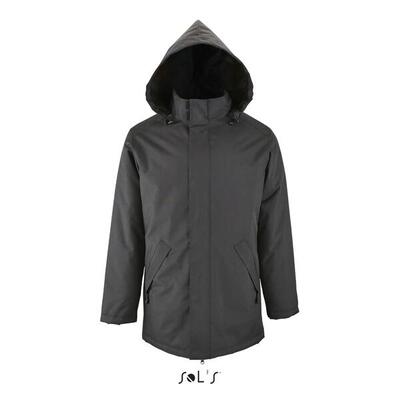 Parka Sol's Robyn