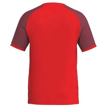 Jersey Erima Wings 2/3