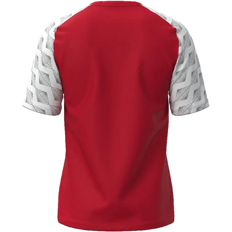 Maglia Mizuno Team Kongougara 2/2