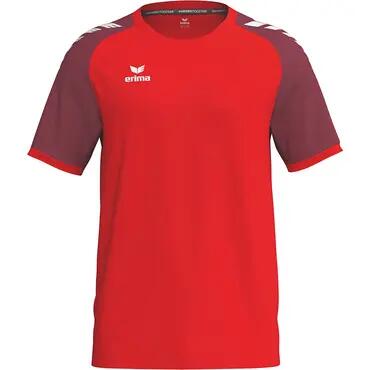 Jersey Erima Wings