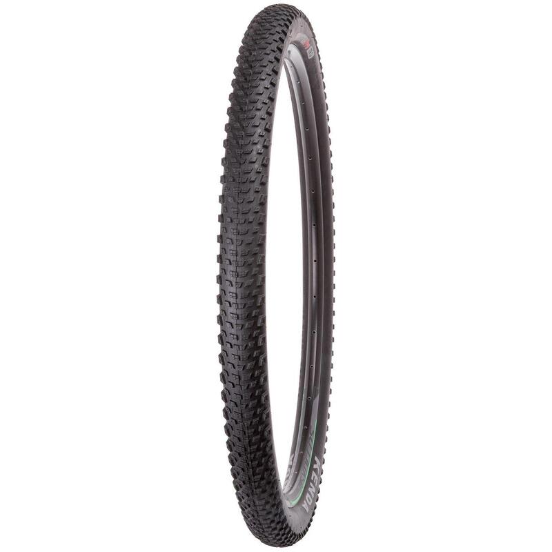 Set anvelope pliabile MTB KENDA Booster Pro 26 inch x 2.25 / 57-559