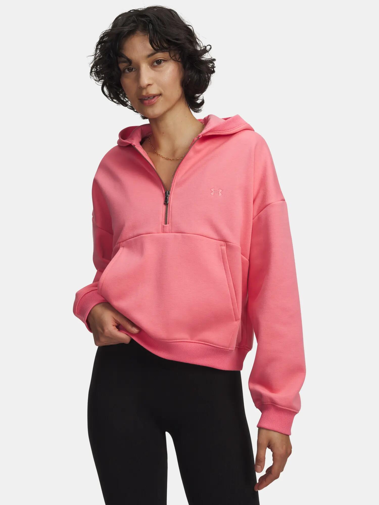 UNDER ARMOUR picture