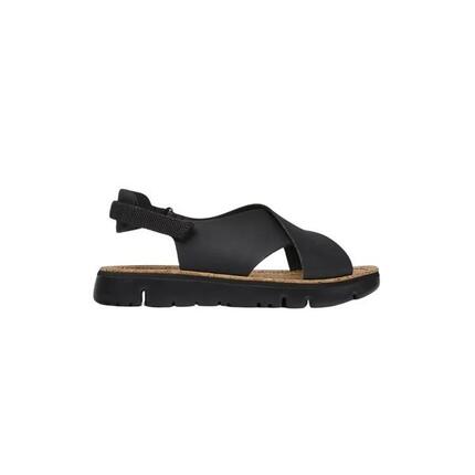 Sandalias de mujer Camper Oruga