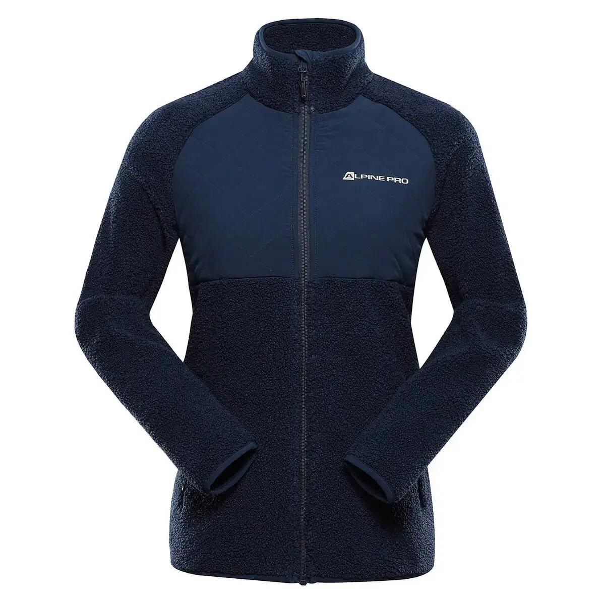 ALPINE PRO picture