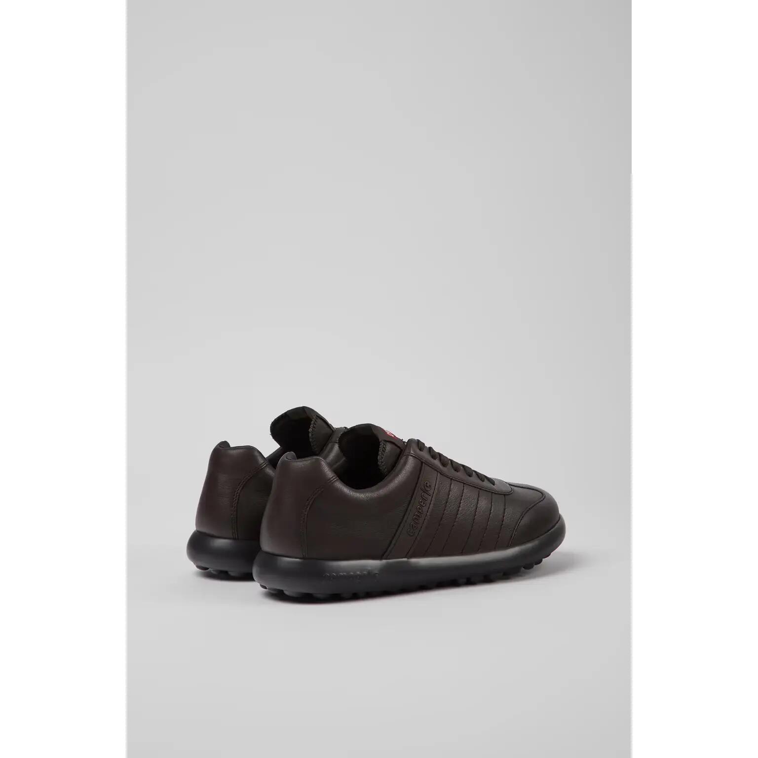 Baskets Camper Pelotas XLite 3/5