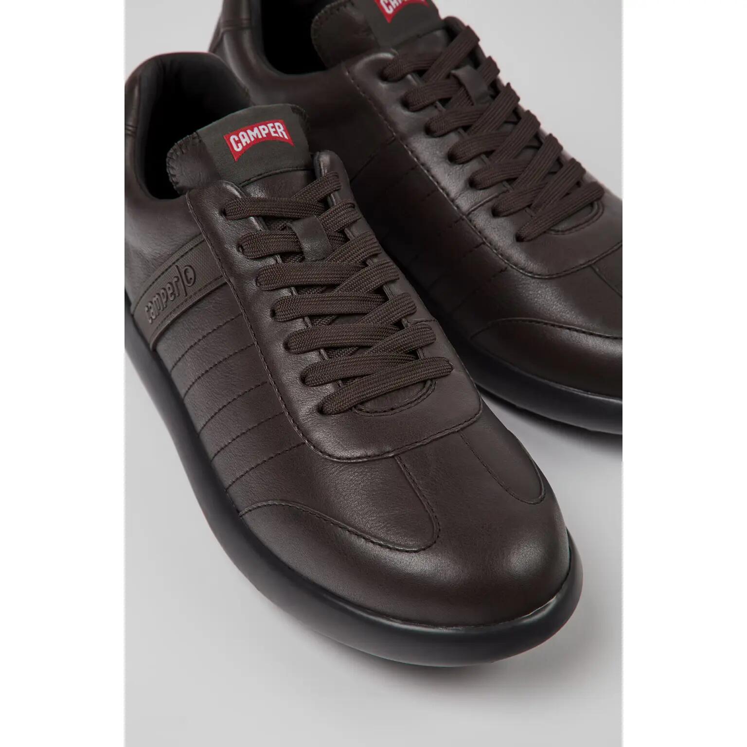 Baskets Camper Pelotas XLite 2/5