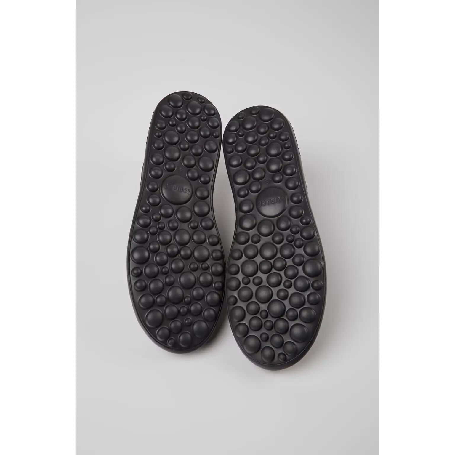 Baskets Camper Pelotas XLite 5/5