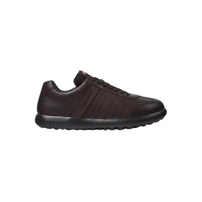 Scarpe da ginnastica Camper Pelotas XLite