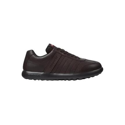 Baskets Camper Pelotas XLite