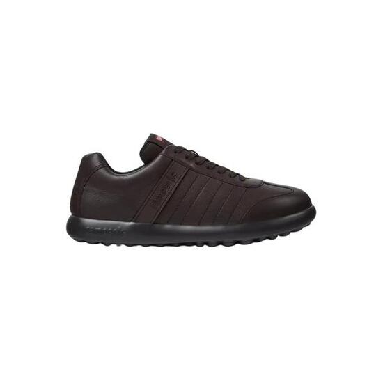 Baskets Camper Pelotas XLite