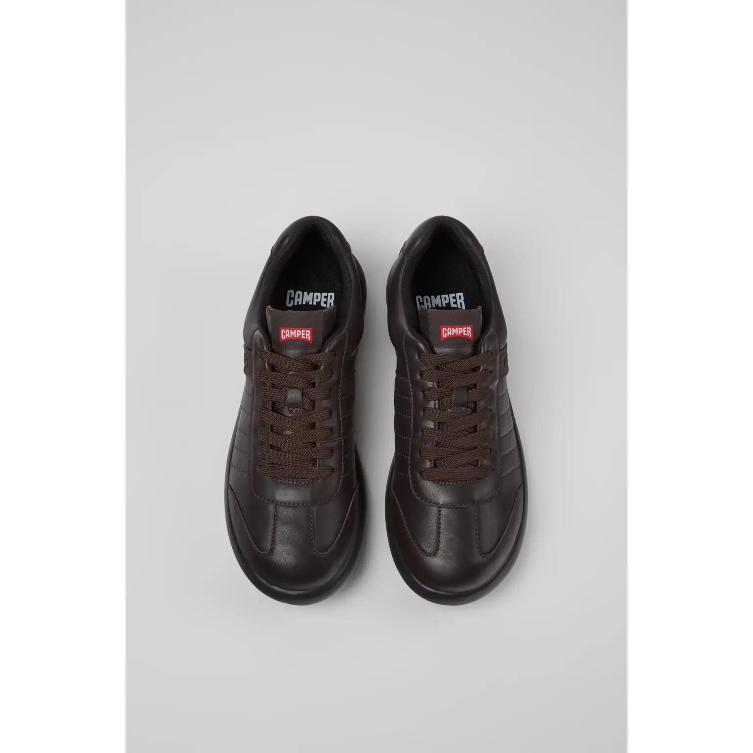 Baskets Camper Pelotas XLite 4/5