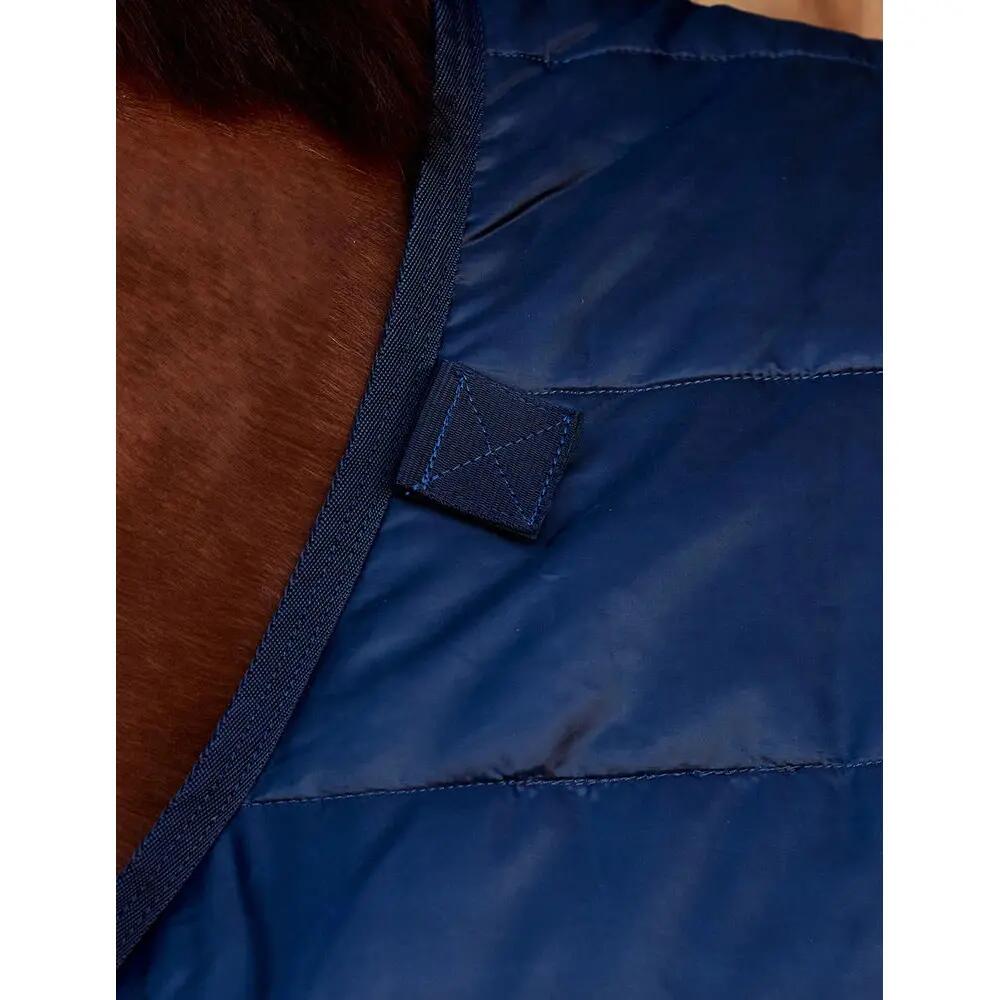 Cubierta para caballos Weatherbeeta Comfitec Thermi-Heat 100g 4/4