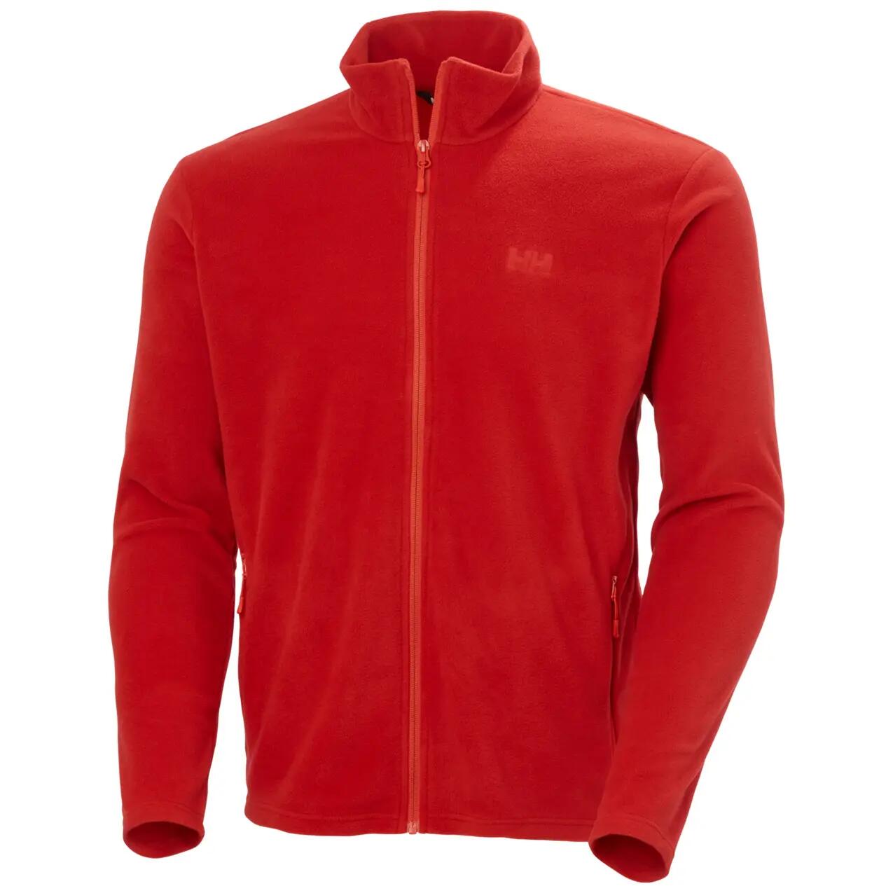 HELLY HANSEN picture