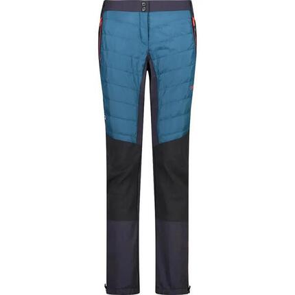 Pantalon de randonné femme CMP